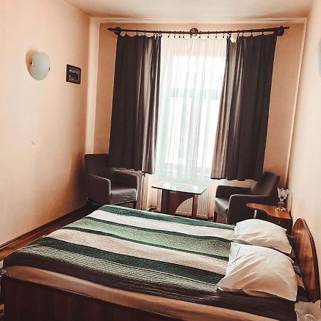 Vila Royal Hotel Sighetu Marmatiei Ngoại thất bức ảnh