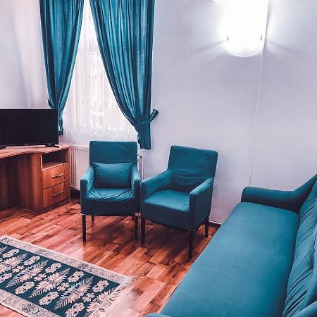 Vila Royal Hotel Sighetu Marmatiei Ngoại thất bức ảnh